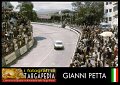 192 Alfa Romeo Giulia GTA G.Dell'Oglio - V.Virgilio (2)